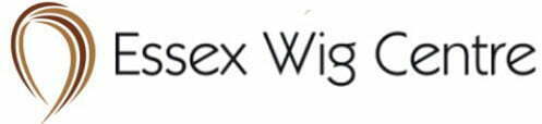  Essex Wig Centre / Natural Hair / Hair pieces / Hair LossEssex Wig Centre Southend on Sea