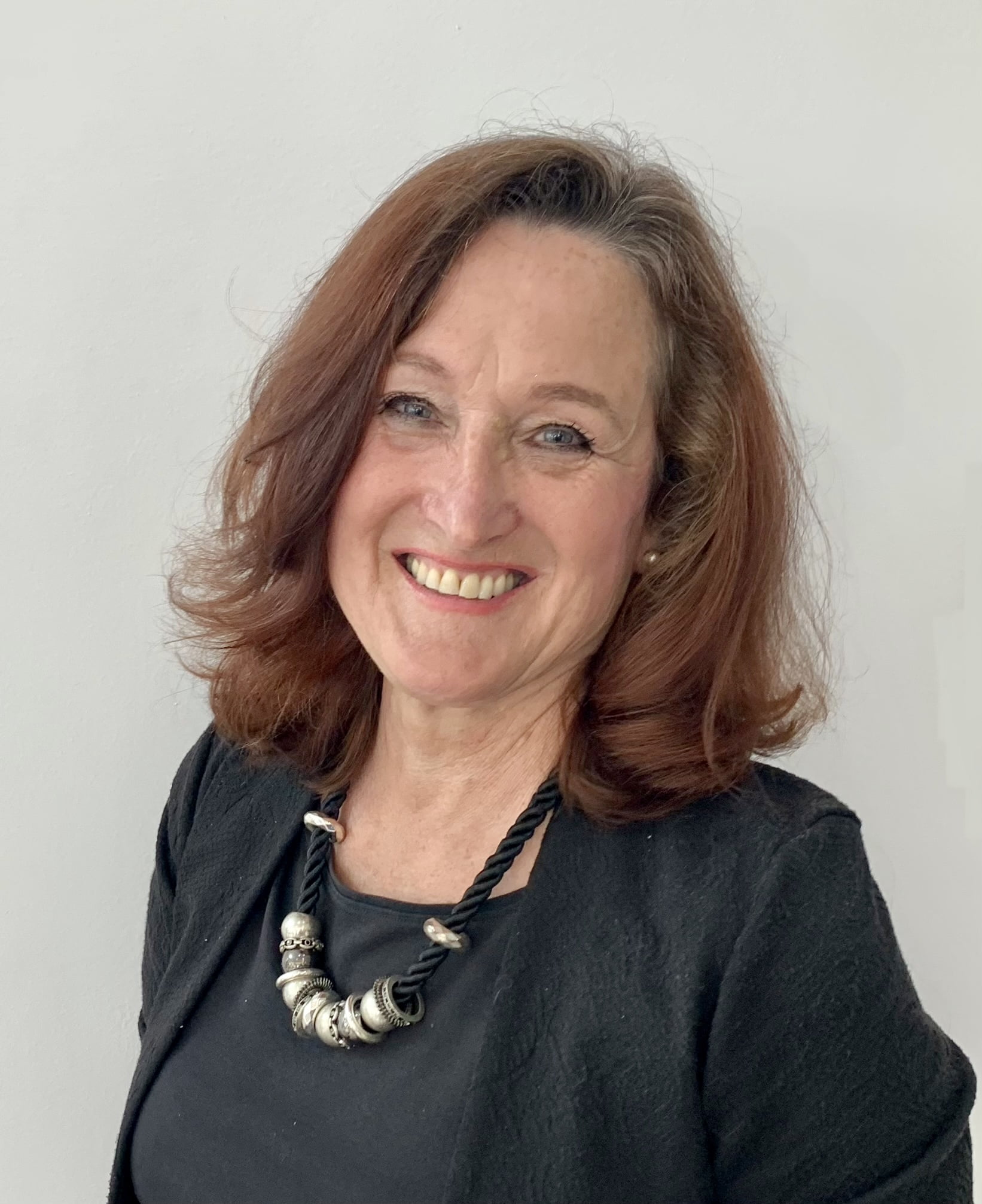  About usEssex Wig Centre Southend on Sea