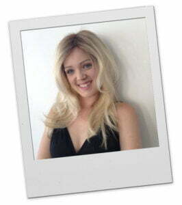 Essex Wig Centre Southend On sea