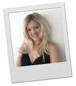 Essex Wig Centre Southend On sea