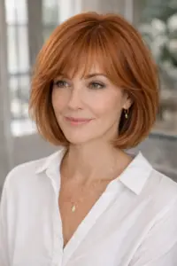 Understanding Wigs & Hairpieces