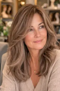 Wigs & Hairpieces Southend Essex