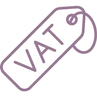 VAT Exemption for Medical Hair Loss