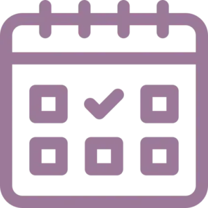 Booking Your Consultation