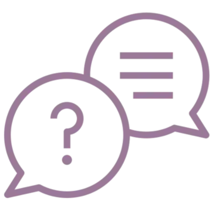 Private and Supportive Experience